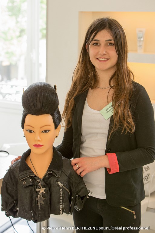 cap-coiffure-7-copier