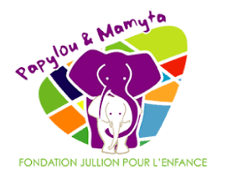 Papylou et Mamyta – Fondation Jullion pour l'enfance