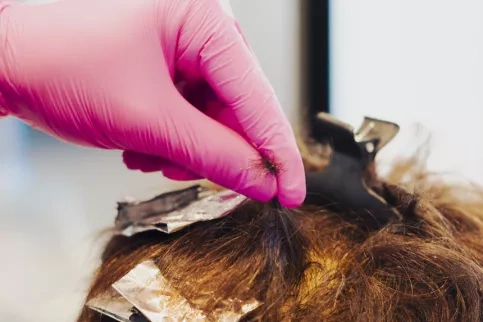 (c) Astrid Lagougine/Apprentis d'Auteuil