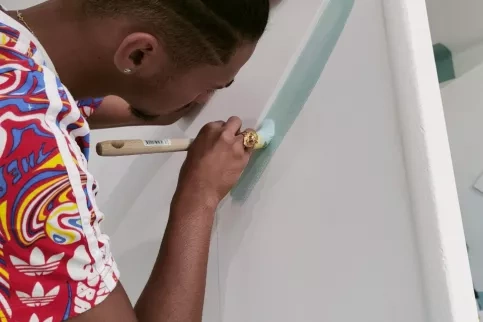 ©Apprentis d'Auteuil