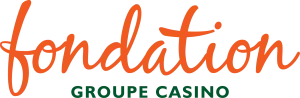 Fondation Groupe Casino