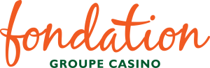 Fondation Groupe Casino