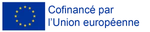 Cofinancé par l'UE