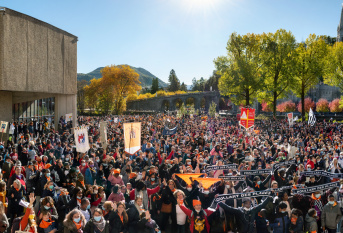 Lourdes 2021