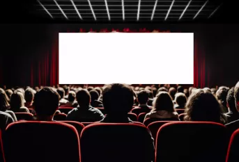Cinéma