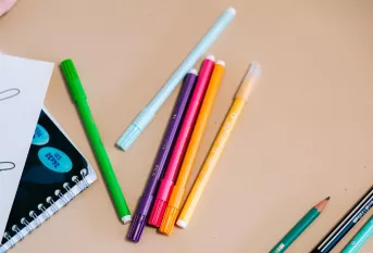 Rentrée des classes