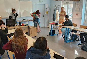 CAP EPC-Street Coteuses