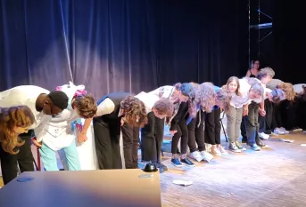 Spectacle-theatre-2024-2025