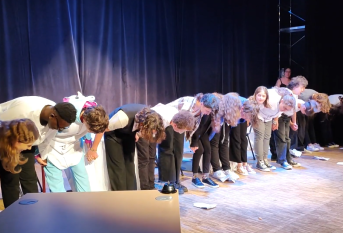 Spectacle-theatre-2024-2025