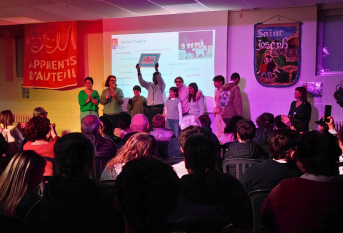 soiree-reussite-2025