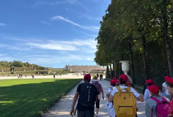 Versailles1