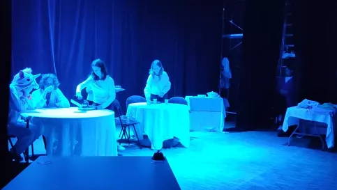 Spectacle-theatre-2024-2025