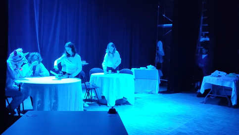 Spectacle-theatre-2024-2025