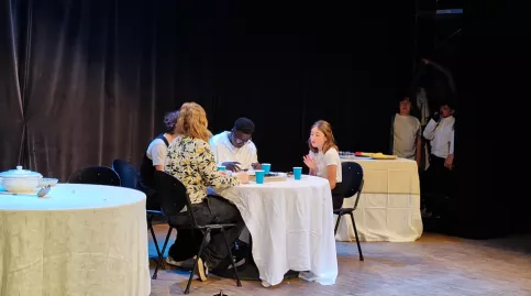 Spectacle-theatre-2024-2025