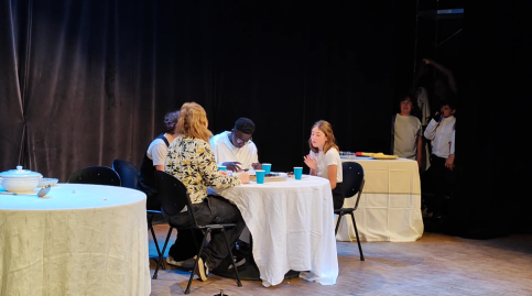 Spectacle-theatre-2024-2025