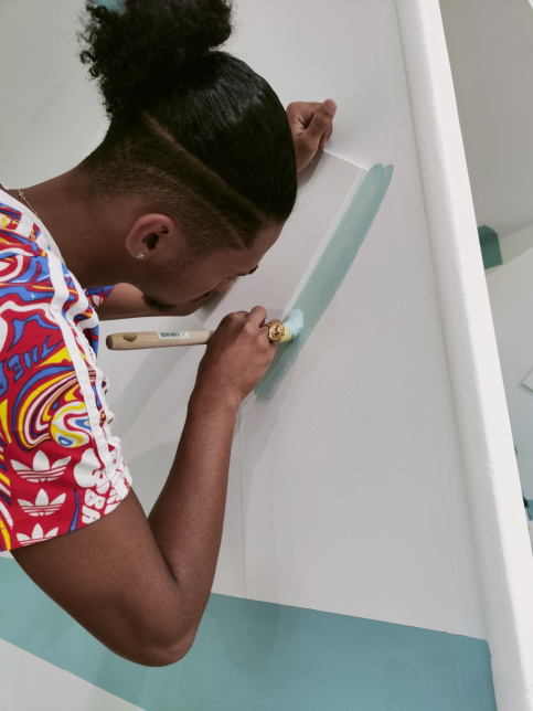 ©Apprentis d'Auteuil