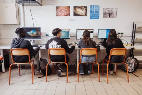 collège-saint-joseph