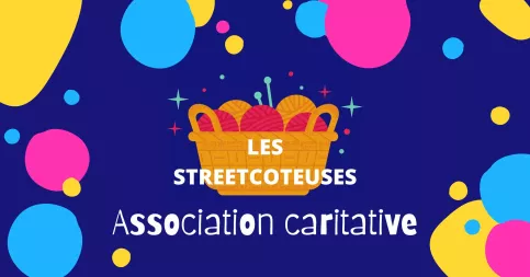 streetcoteuses