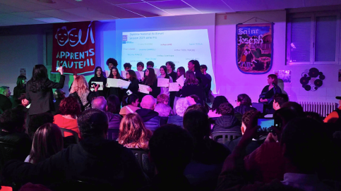 soiree-reussite-2025