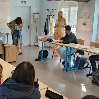 CAP EPC-Street Coteuses