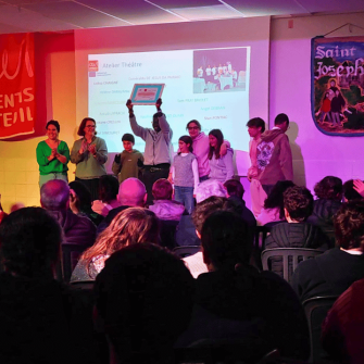 soiree-reussite-2025