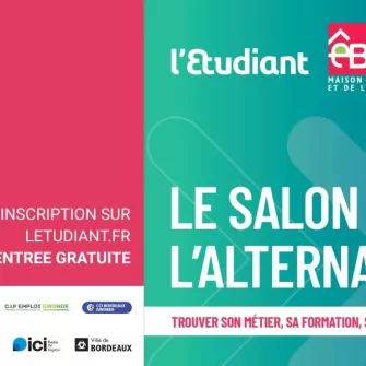 salon-alternance-2026