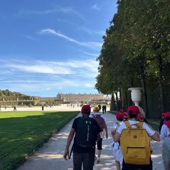 Versailles1