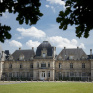 Château Dulamon