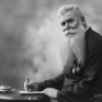 Le Père Daniel Brottier