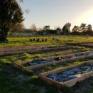 Jardin Buccolique Saint-Joseph