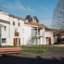 Internat relais à Saint-Joseph