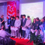Soirée de la réussite 2024 Saint-Joseph