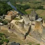 Château de Castelnaud