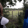 Les MNA en visite dans un élevage