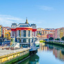 Bilbao