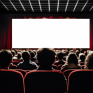 Cinéma