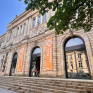 Musée d'Aquitaine Bordeaux
