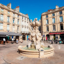 Bordeaux