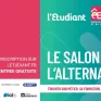 salon-alternance-2026