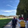 Versailles1